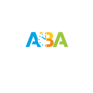 Advance Therapy &ndash; we are proud to be a leading provider of ABA therapy for children with autism in Ontario. Our expert team is dedicated to helping children develop essential life skills through personalized treatment plans.