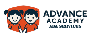 Advance Therapy &ndash; we are proud to be a leading provider of ABA therapy for children with autism in Ontario. Our expert team is dedicated to helping children develop essential life skills through personalized treatment plans.