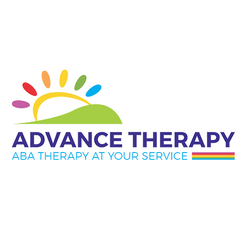 Advance Therapy &ndash; we are proud to be a leading provider of ABA therapy for children with autism in Ontario. Our expert team is dedicated to helping children develop essential life skills through personalized treatment plans.