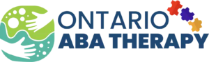 Advance Therapy &ndash; we are proud to be a leading provider of ABA therapy for children with autism in Ontario. Our expert team is dedicated to helping children develop essential life skills through personalized treatment plans.