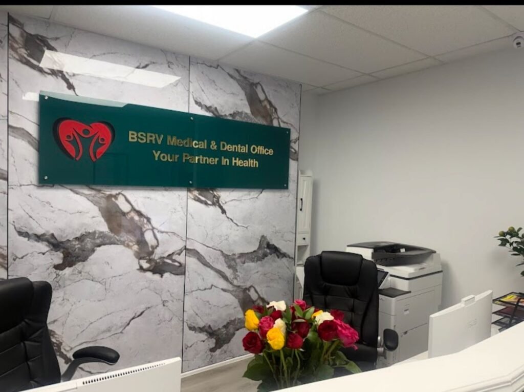 Medical and Dental Services for Better Family Health 1 Advance Therapy – we are proud to be a leading provider of ABA therapy for children with autism in Ontario. Our expert team is dedicated to helping children develop essential life skills through personalized treatment plans.