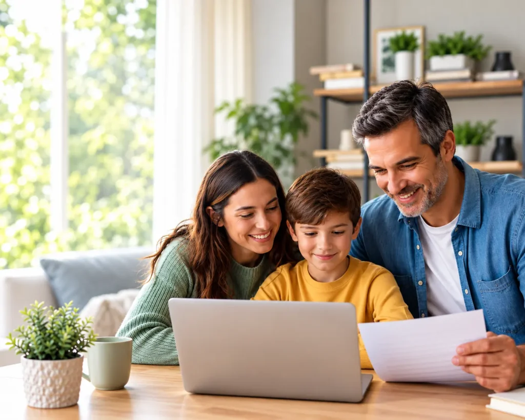 Ontario Autism Program 2026: Parent Guide to OAP Funding 3 Advance Therapy – we are proud to be a leading provider of ABA therapy for children with autism in Ontario. Our expert team is dedicated to helping children develop essential life skills through personalized treatment plans.