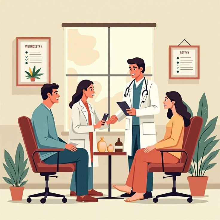Advance Therapy &ndash; we are proud to be a leading provider of ABA therapy for children with autism in Ontario. Our expert team is dedicated to helping children develop essential life skills through personalized treatment plans.