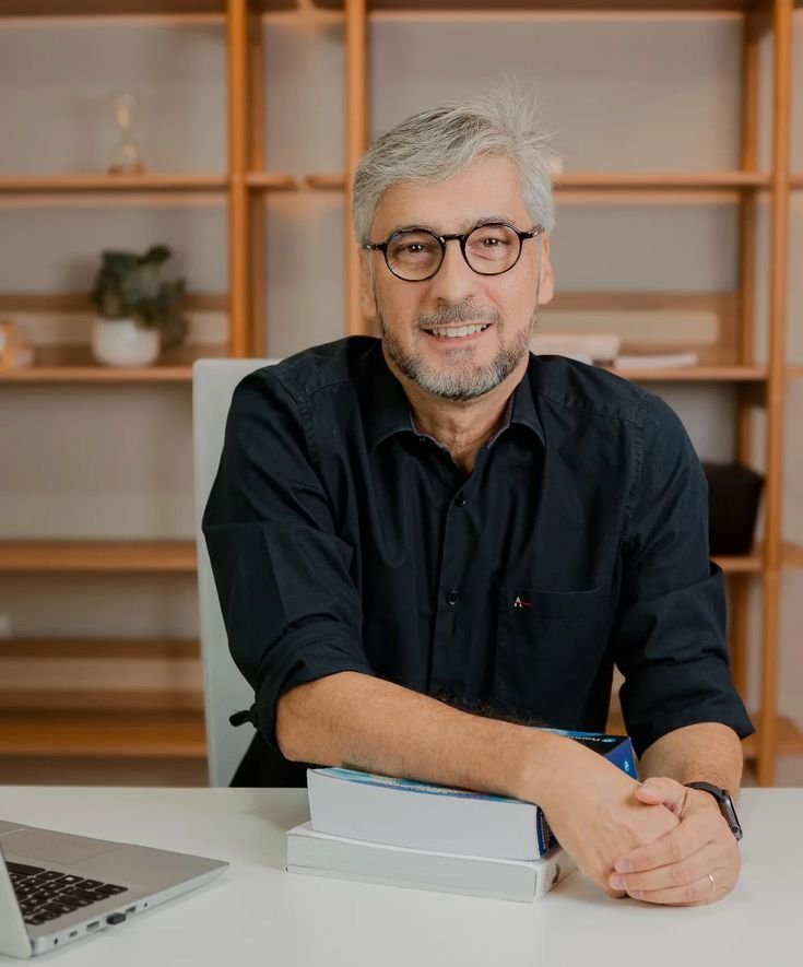 About Us 5 Member Name, Client Care Coordinator at Advance Therapy