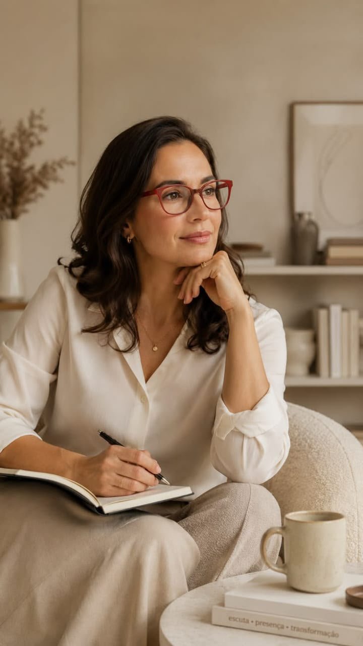 [Name], ABA Therapist at Advance Therapy